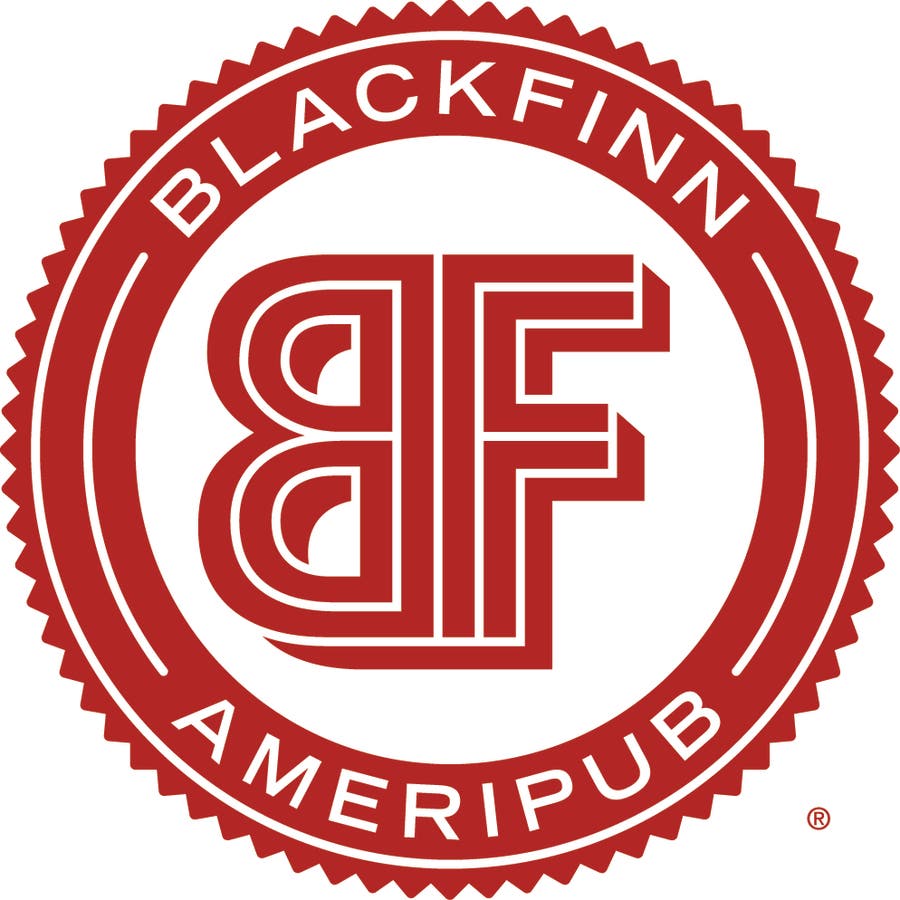 Blackfinn Ameripub - Merrifield