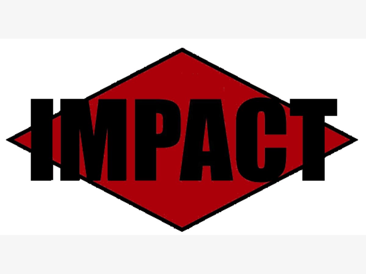 IMPACT