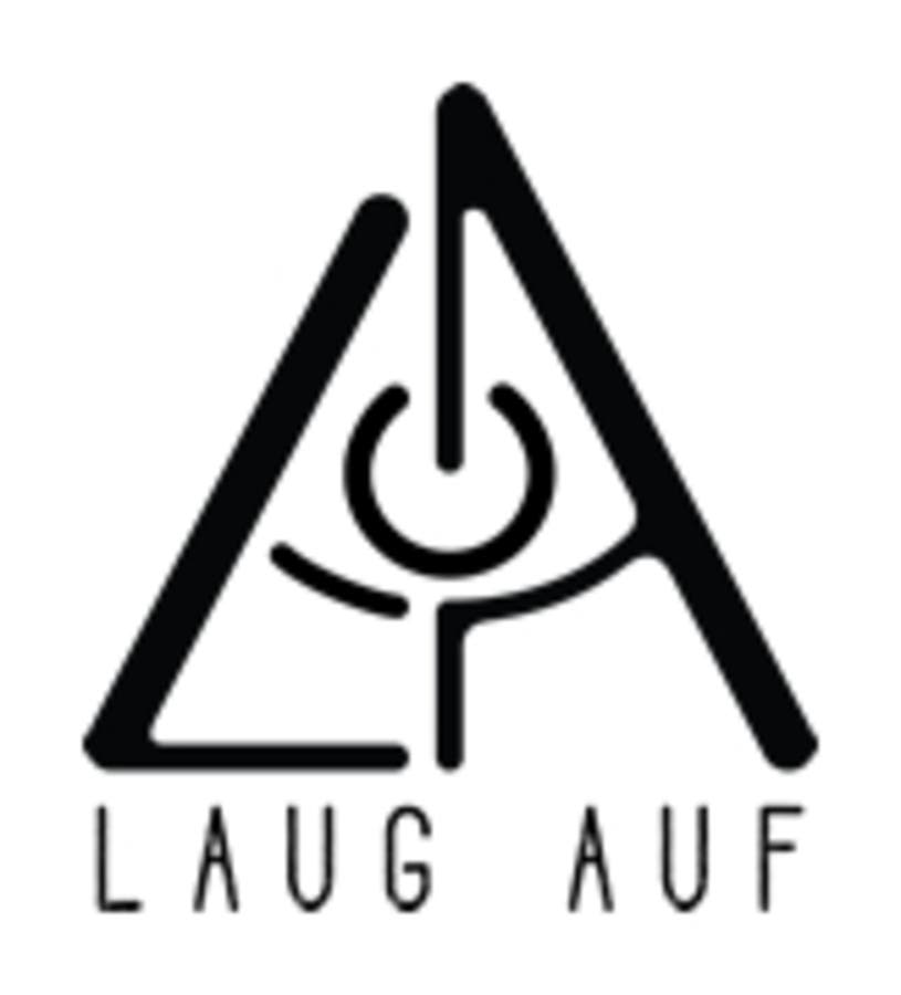 LAUG AUF