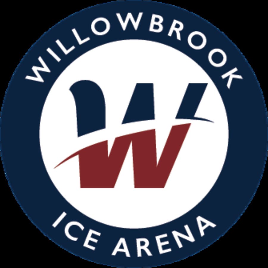 Willowbrook Ice Arena Figure Skating Skate School Classes