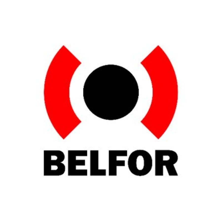 BELFOR Property Restoration