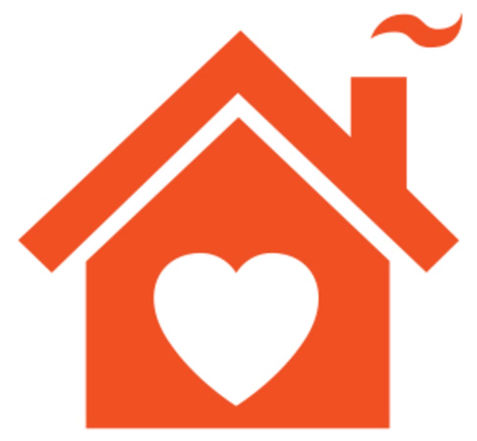 Property Partners Real Estate, LLC
