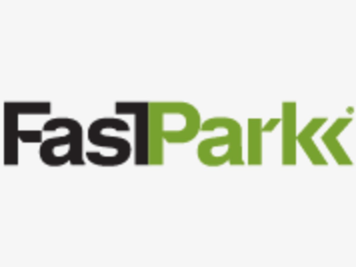 Fast Park