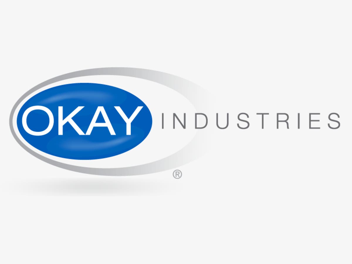 OKAY Industries, Inc. Welcomes New Director of Application Development