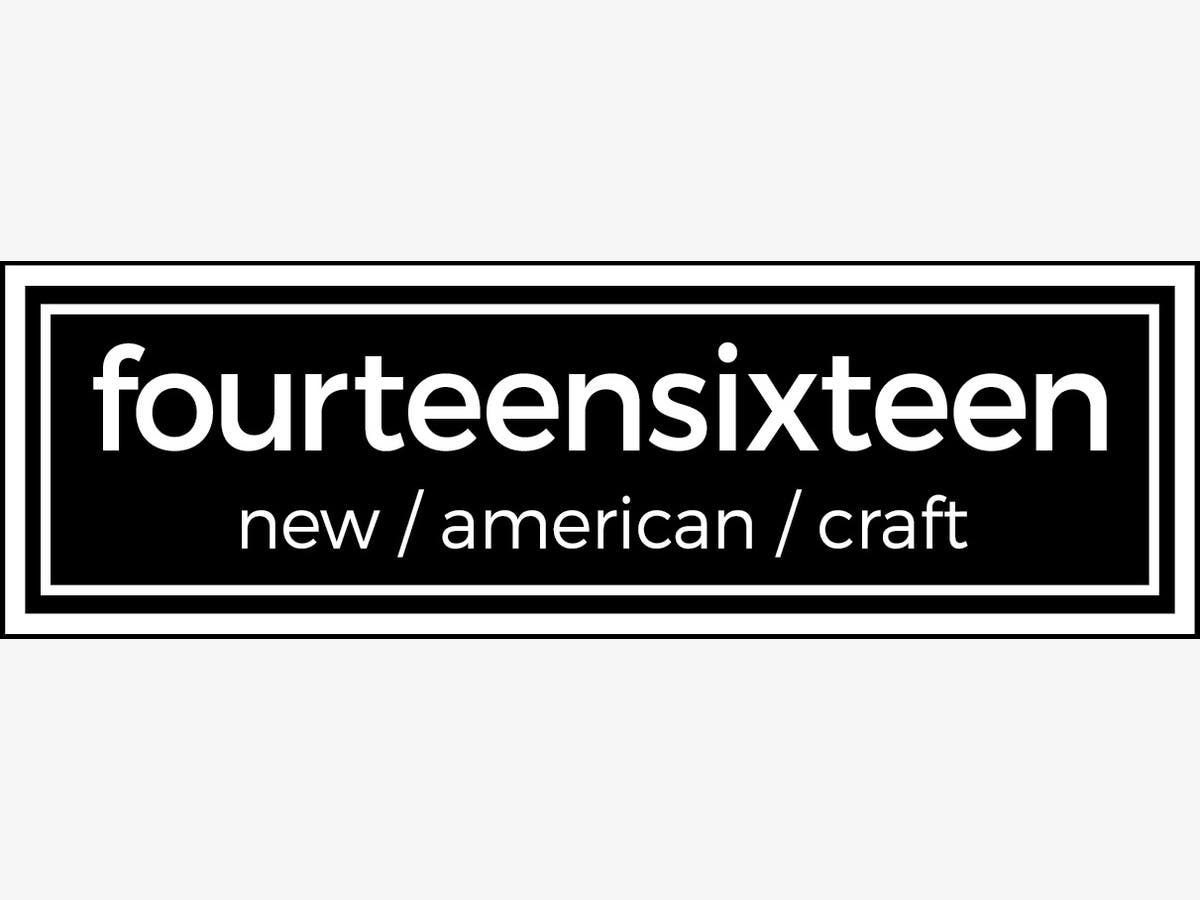fourteensixteen