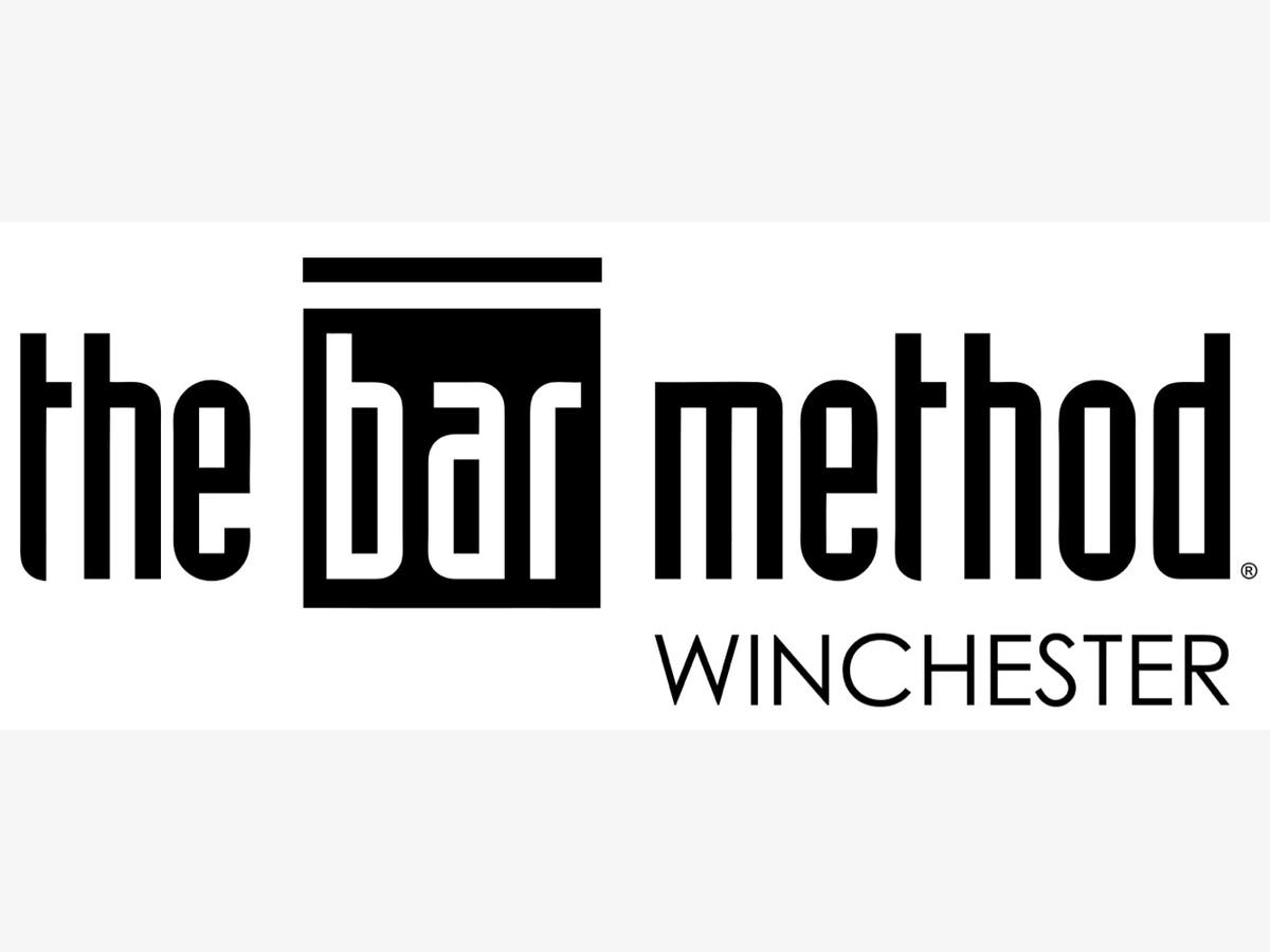 The Bar Method Winchester