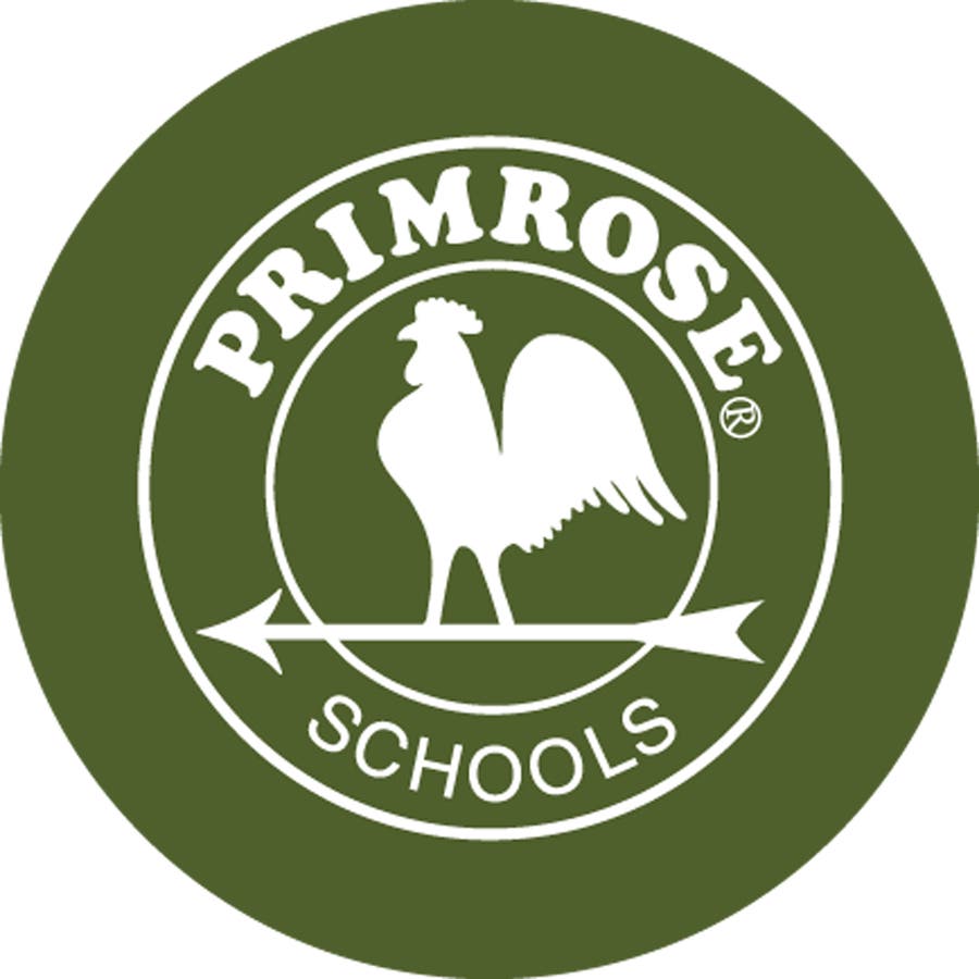 Primrose School of Alpharetta East