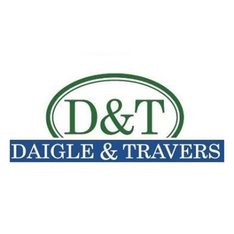 Daigle & Travers Insurance Agency LLC