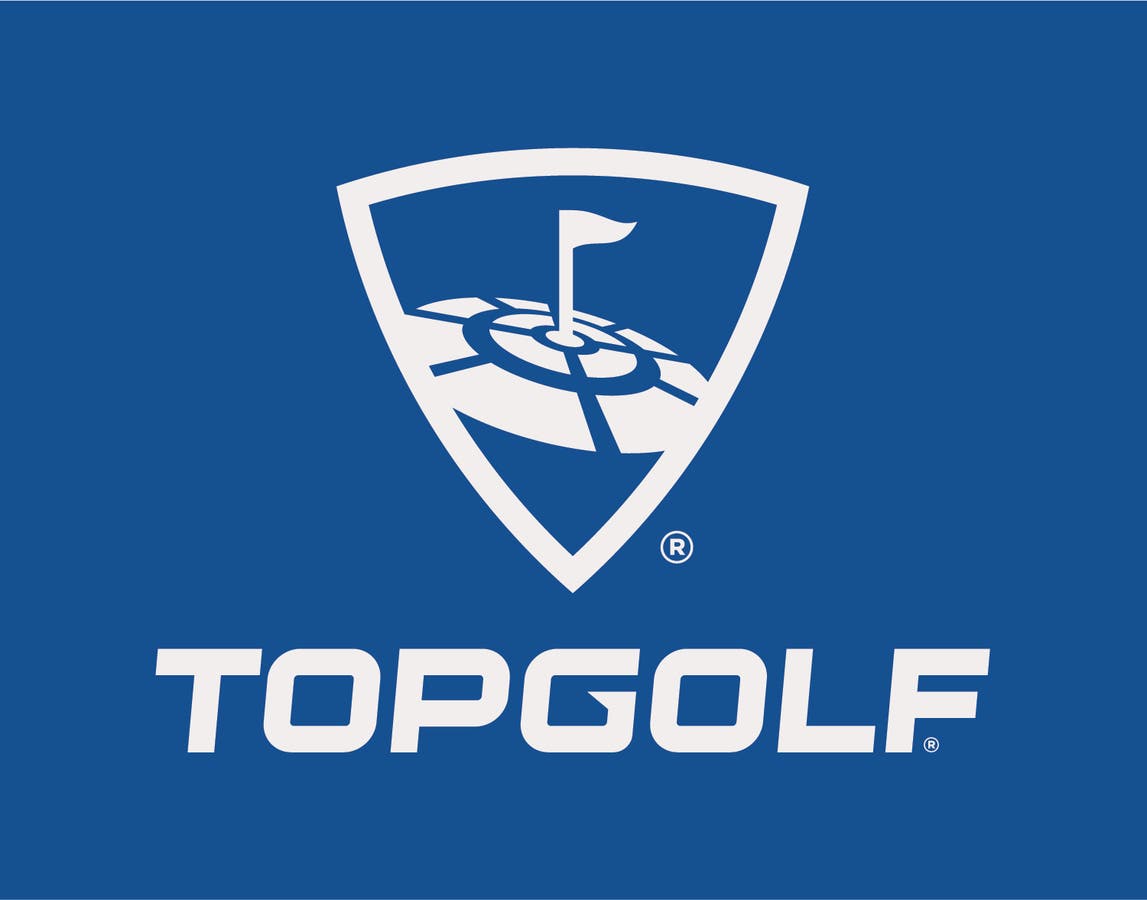 Topgolf