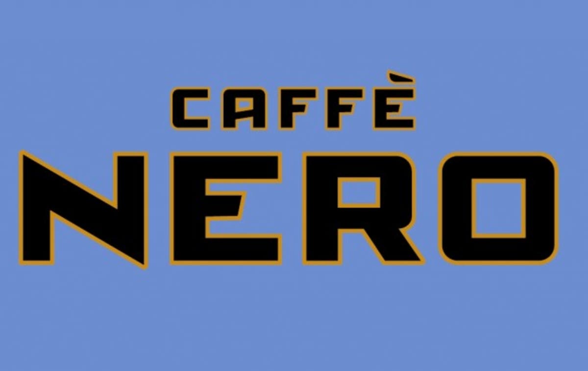 Caffe Nero