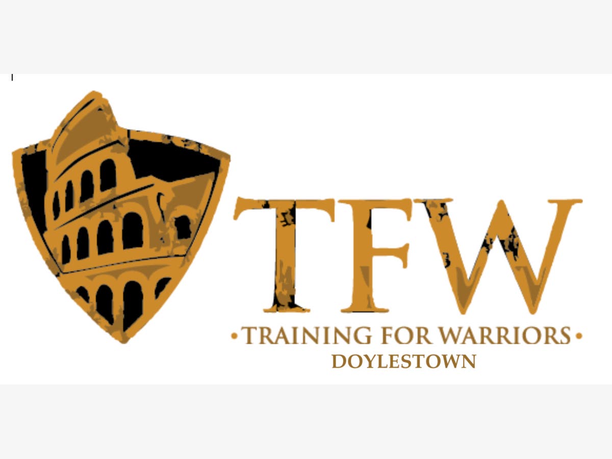 Training for Warriors Doylestown