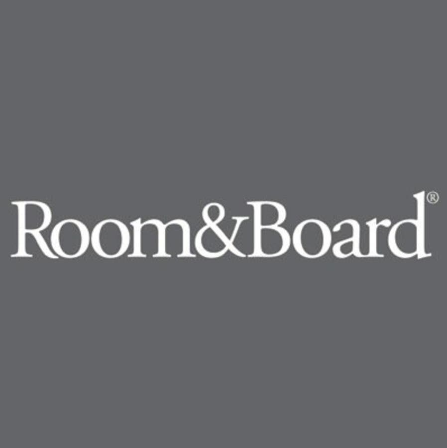 Room & Board Dallas