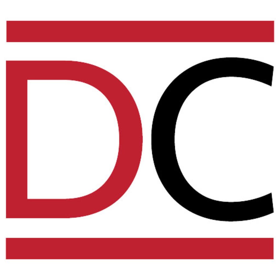 The Dance Complex