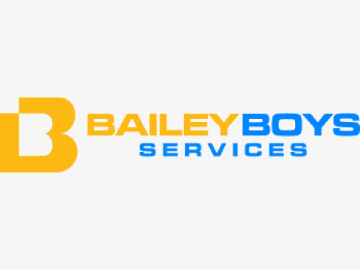 Bailey Boys Services