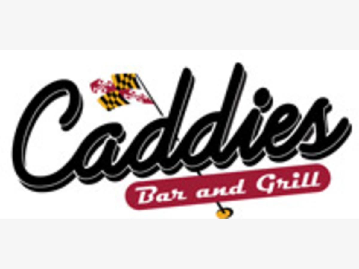 Caddies Bar & Grill