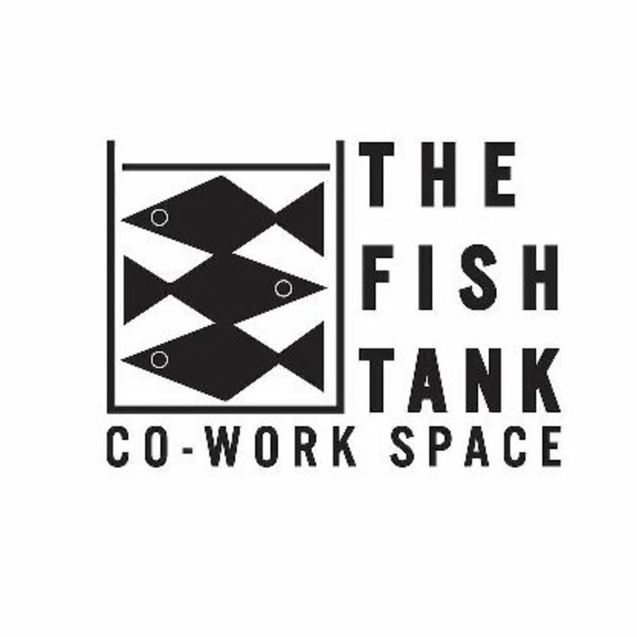 New Coworking Space Coming Soon