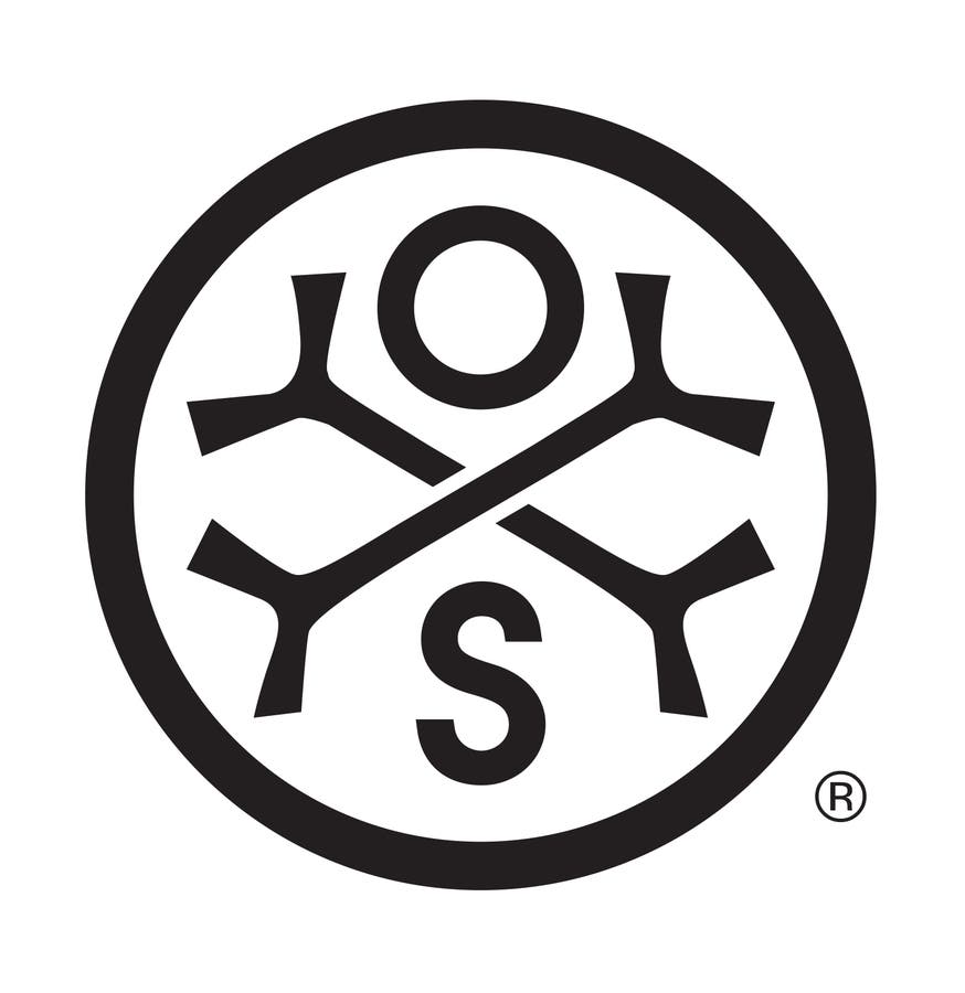 OsteoStrong® Greenwich