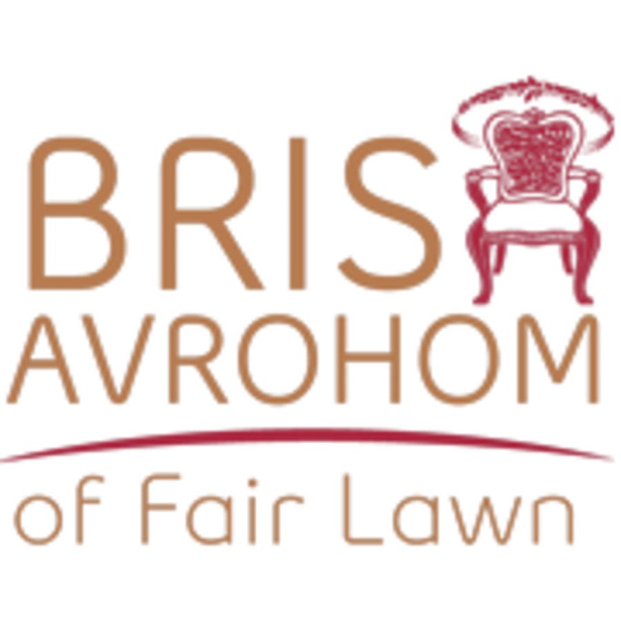 Bris Avrohom of Fair Lawn