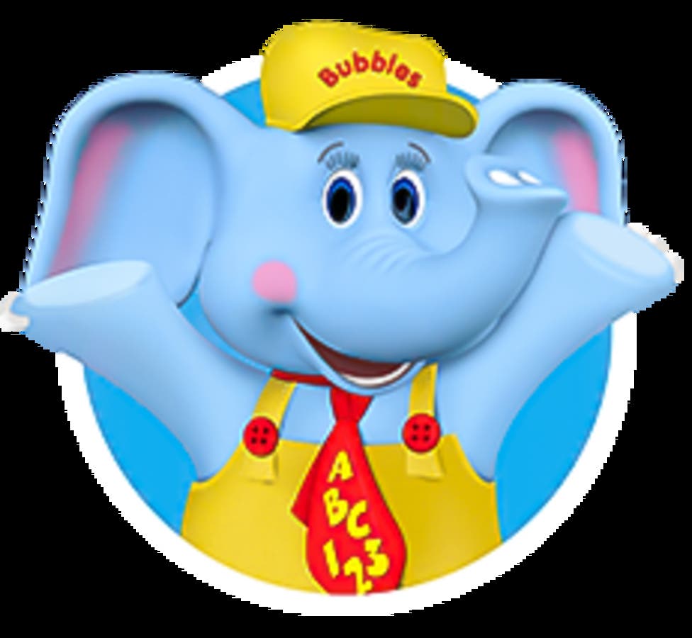 The Learning Experience at Cedar Park