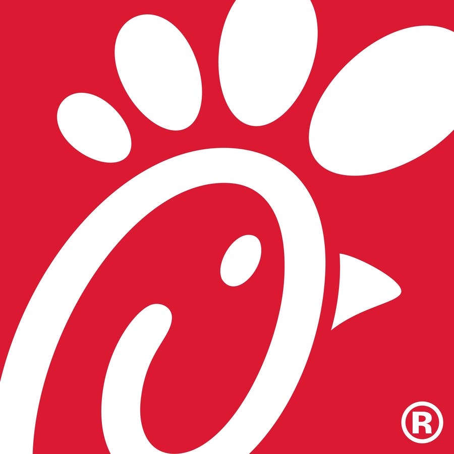 Chick-fil-A Northridge DTO