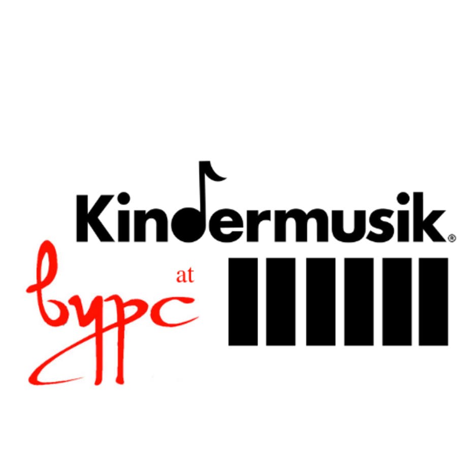 Bedford Youth Performing Company