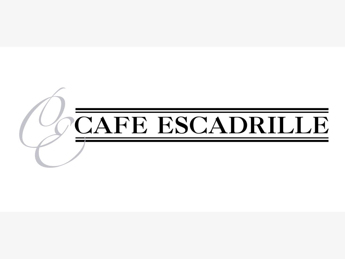 Cafe Escadrille