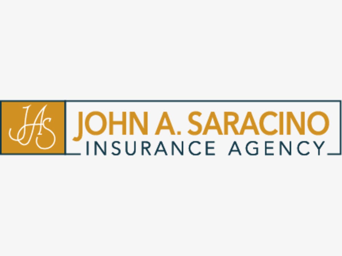 John A. Saracino Insurance Agency
