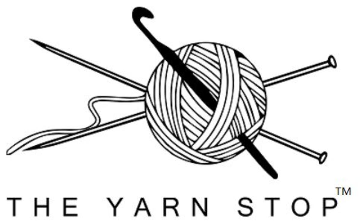 The Yarn Stop