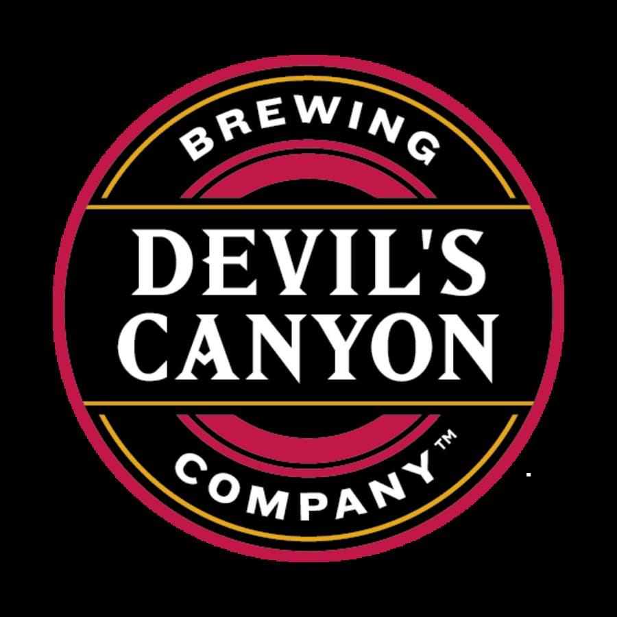 Devil's Canyon Brewing Company