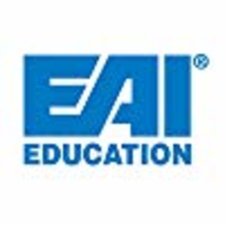 EAI Education