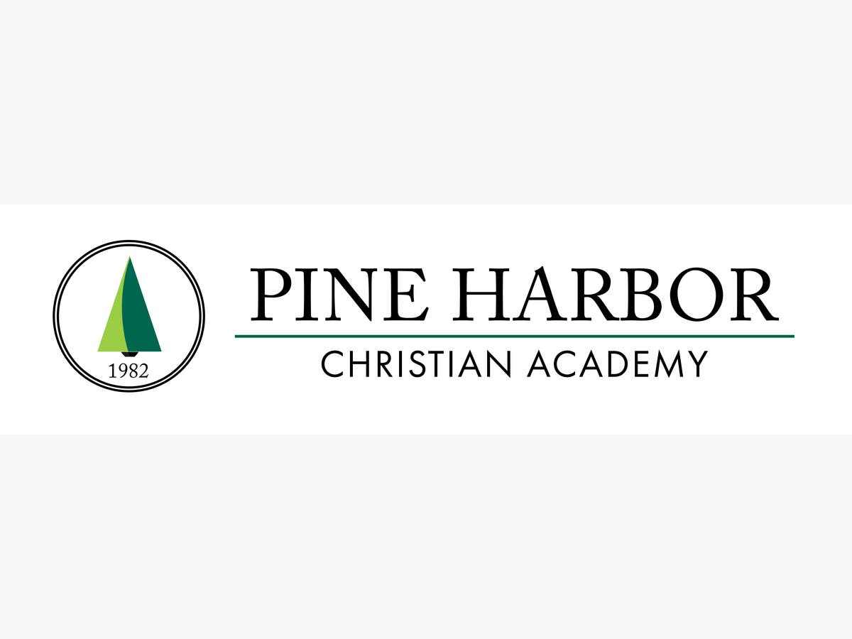 Pine Harbor Christian Academy