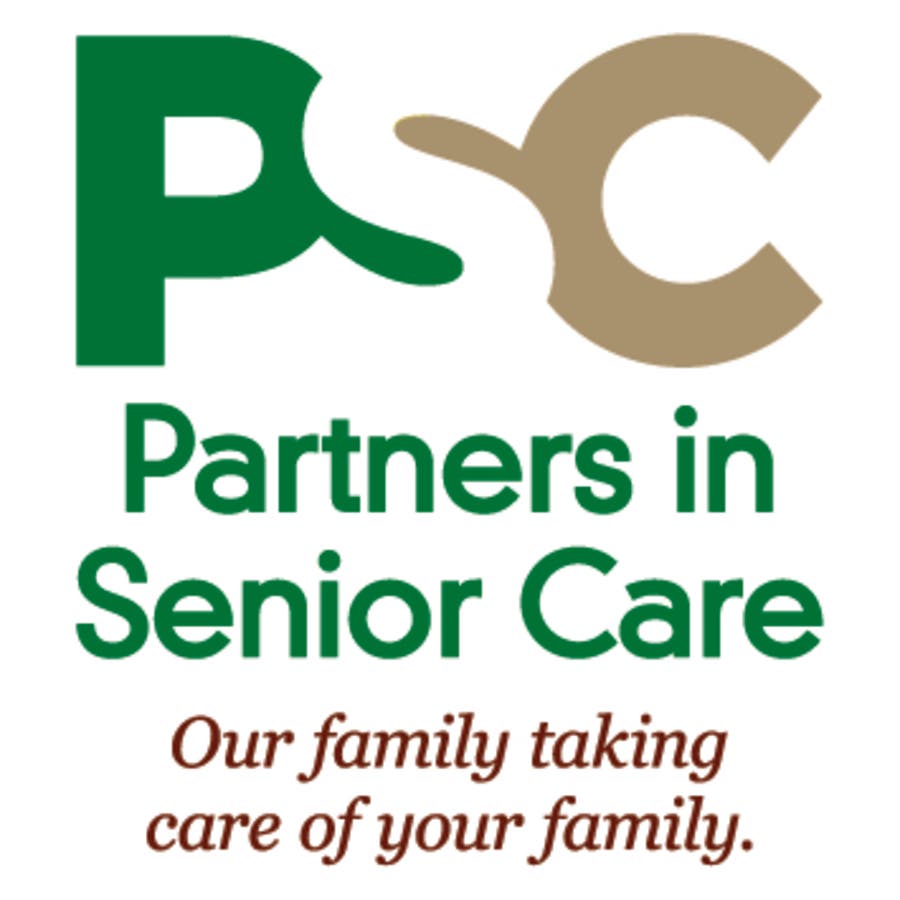 Partners in Senior Care
