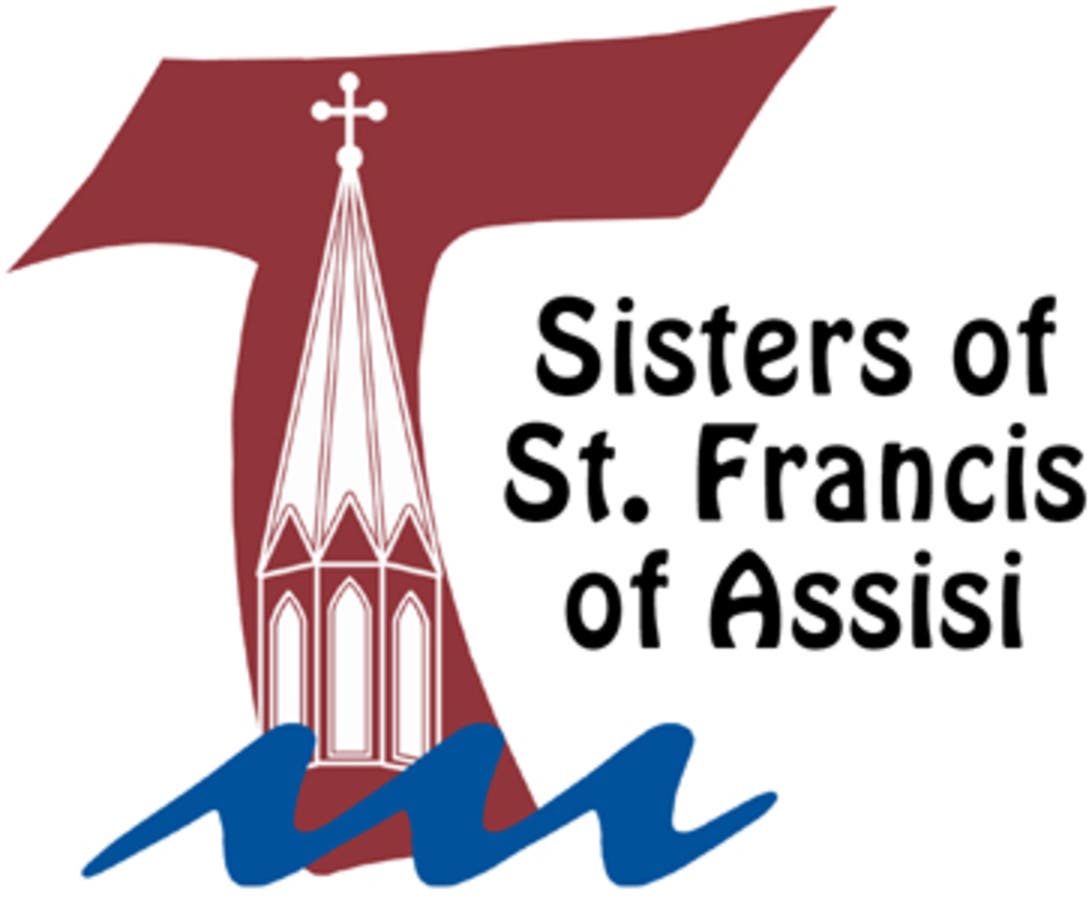 Sisters of St. Francis of Assisi