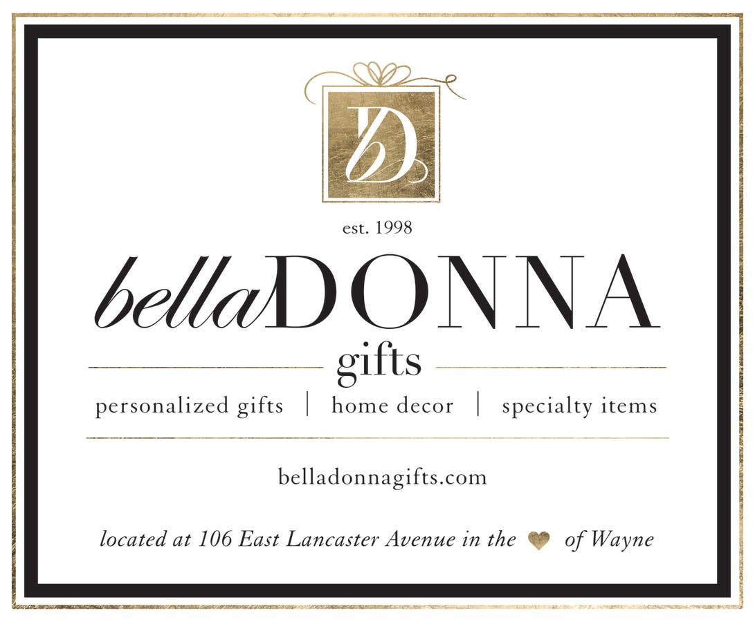 bellaDONNA Gifts