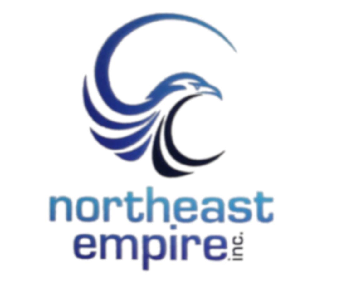 North East Empire | Life Insurance Wilkes-barre PA