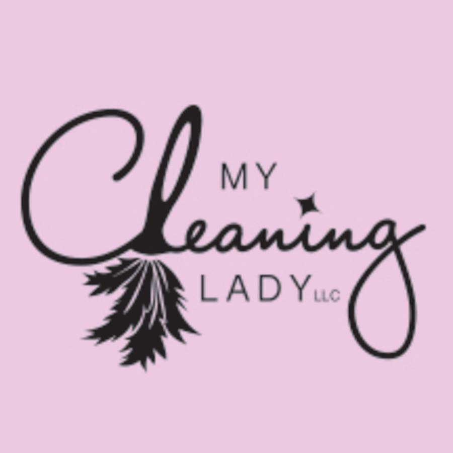 My Cleaning Lady LLC.