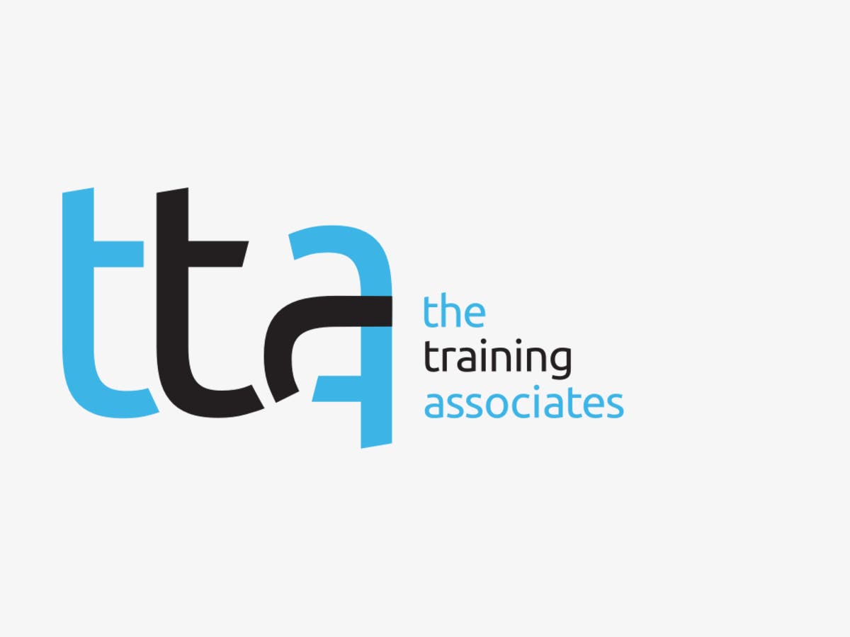 TTA (known as The Training Associates)