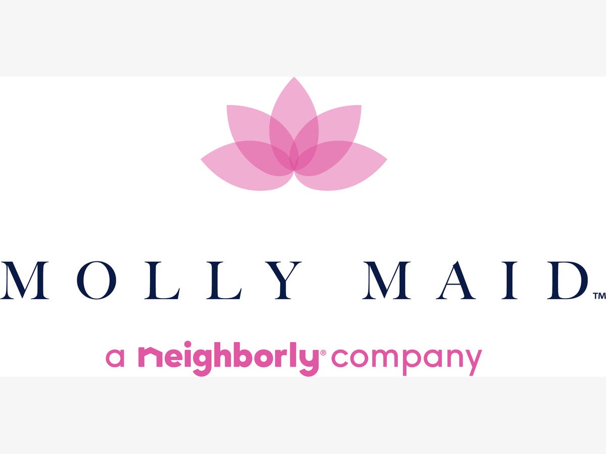Molly Maid