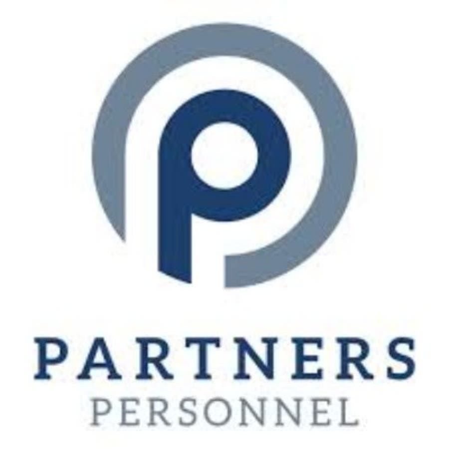 Partners Personnel
