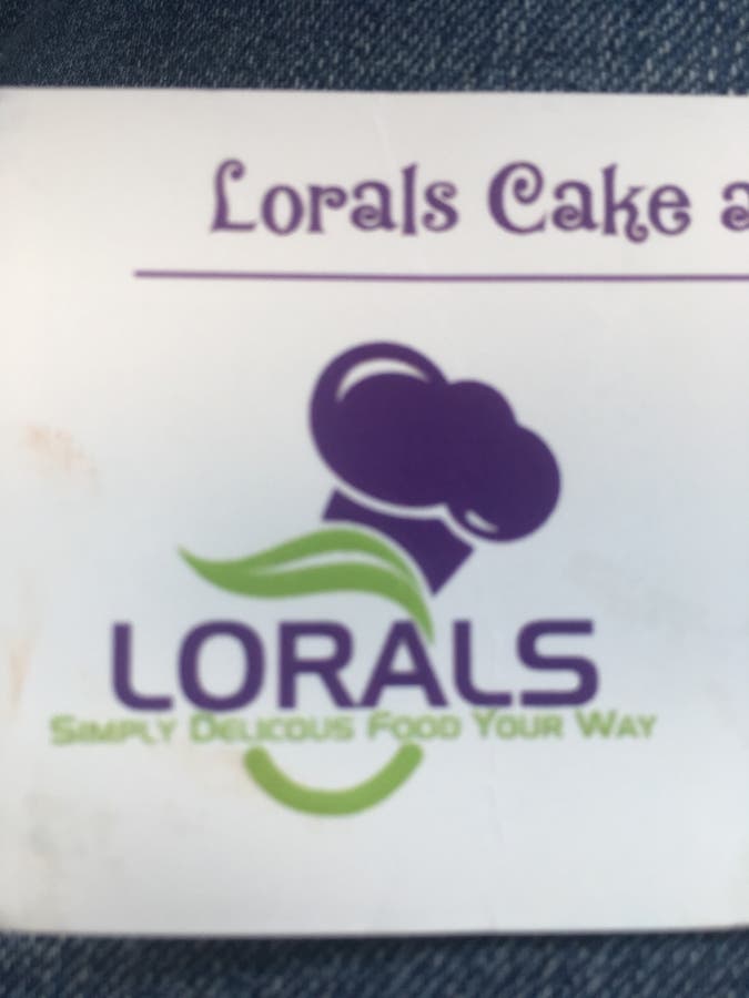 Lorals cakes and Pastries Danbury, CT Business Directory