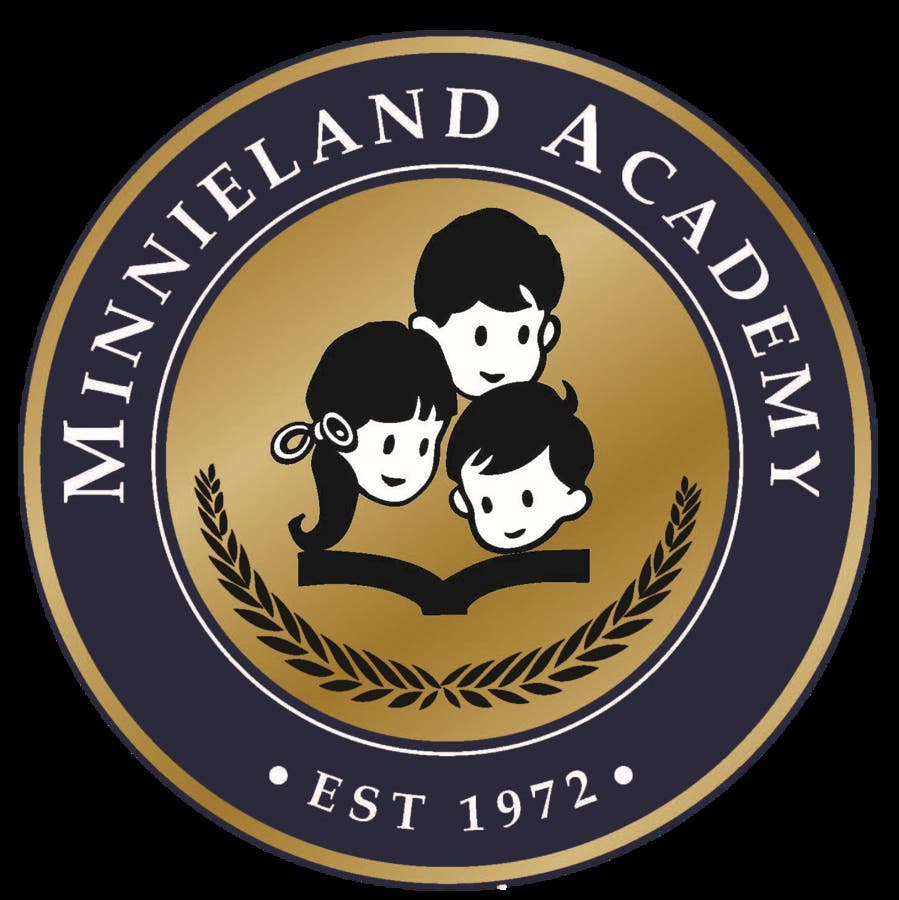 Minnieland Academy