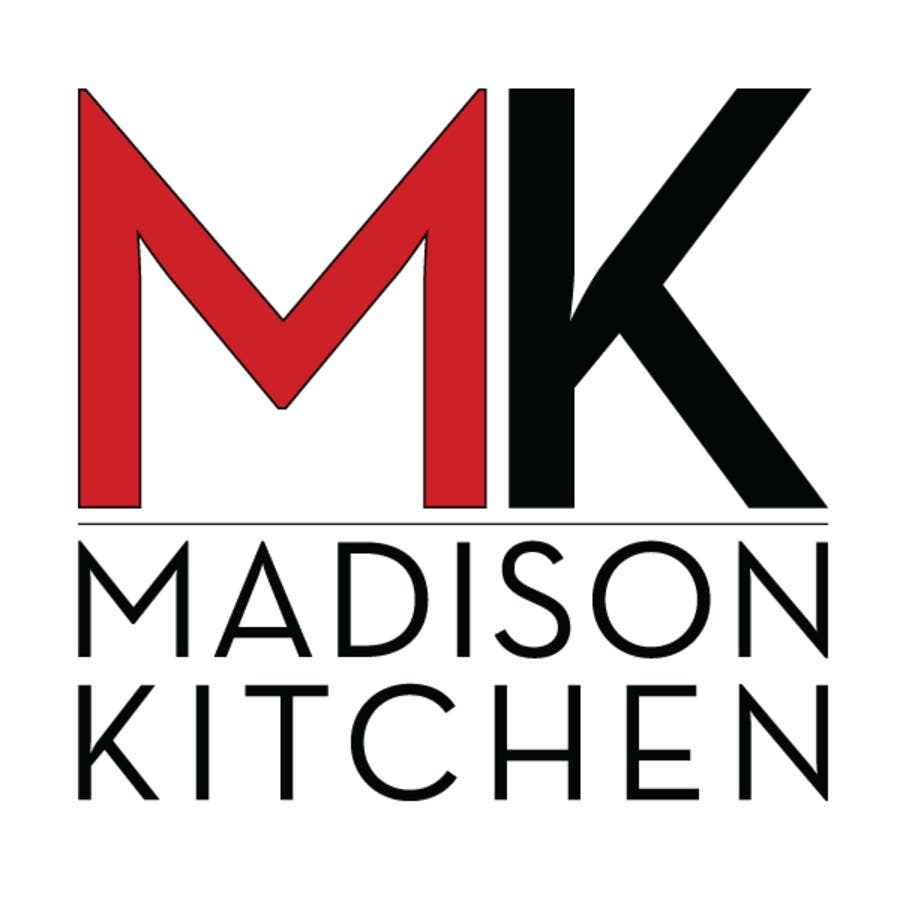 Madison Kitchen