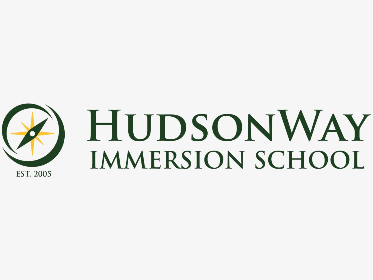 HudsonWay Immersion School Watchung, NJ Business Directory