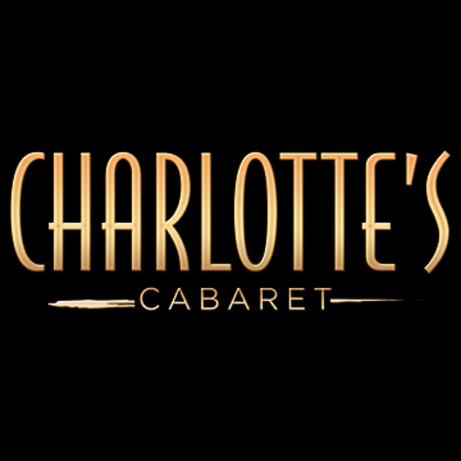 Charlotte's Cabaret