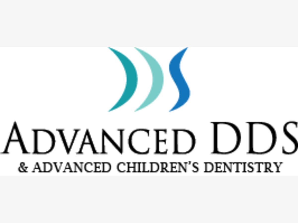 Advanced DDS & Advanced Children's Dentistry