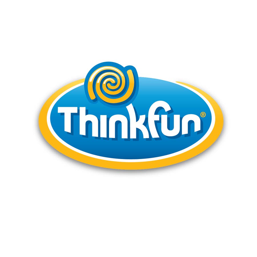 ThinkFun Inc.