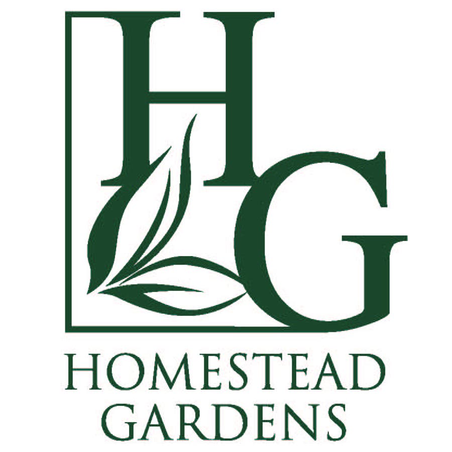 Homestead Gardens Inc.