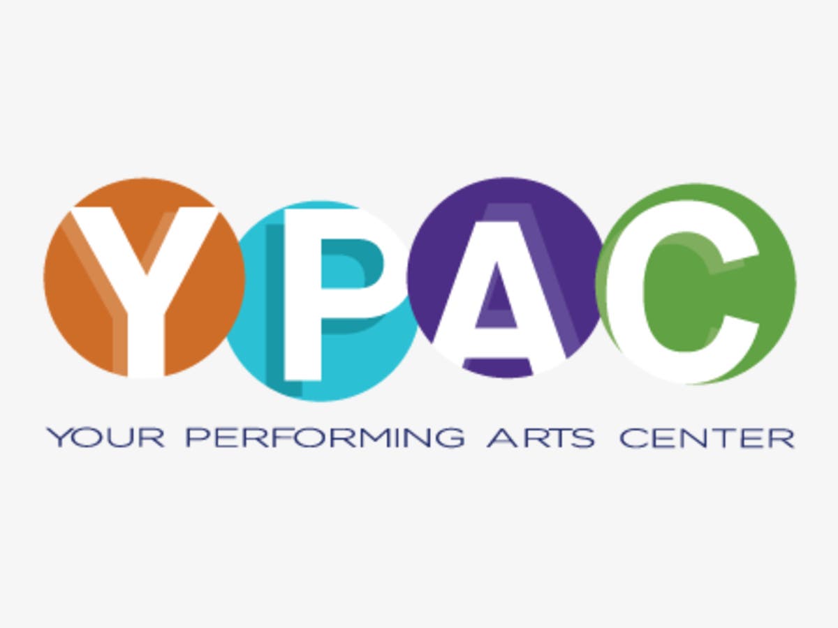 Your Performing Arts Center (YPAC)
