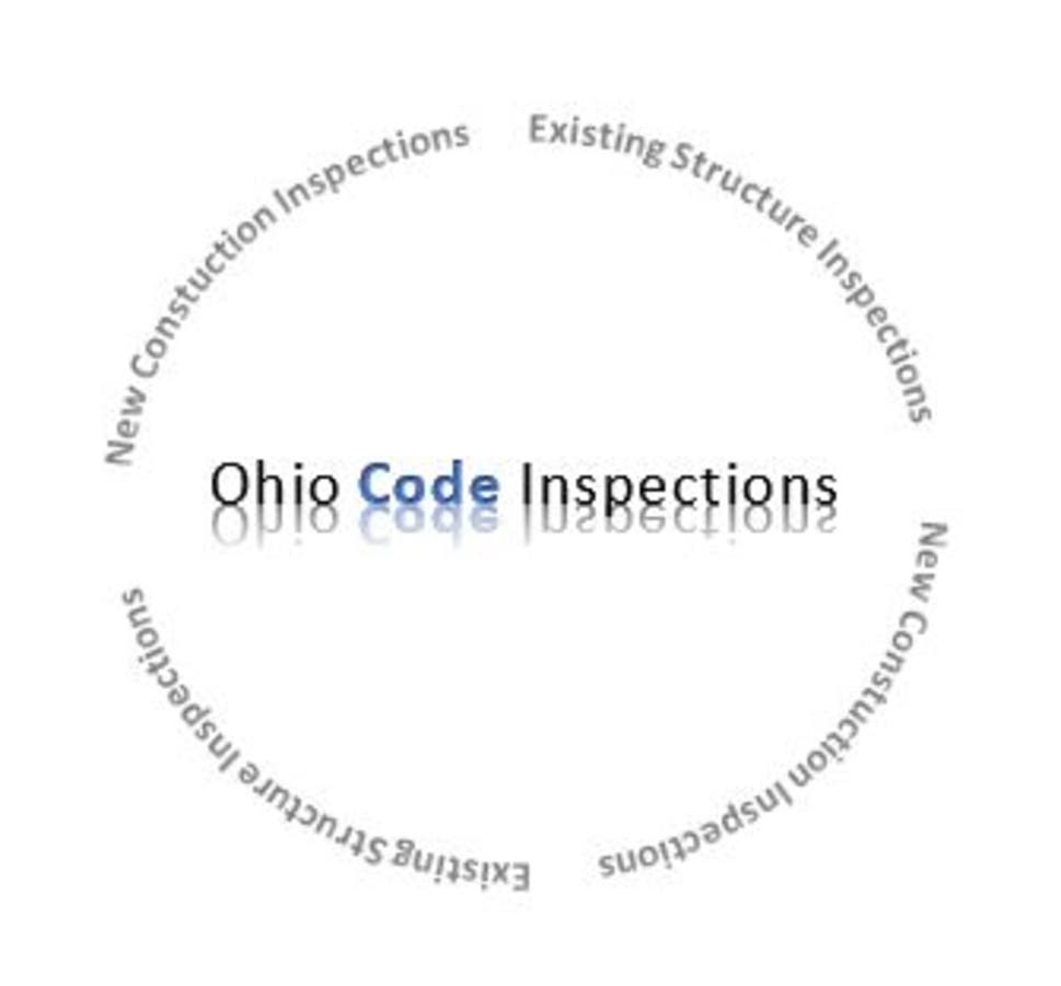 Ohio's First Home Inspection Law Passes Columbus, OH Business Directory