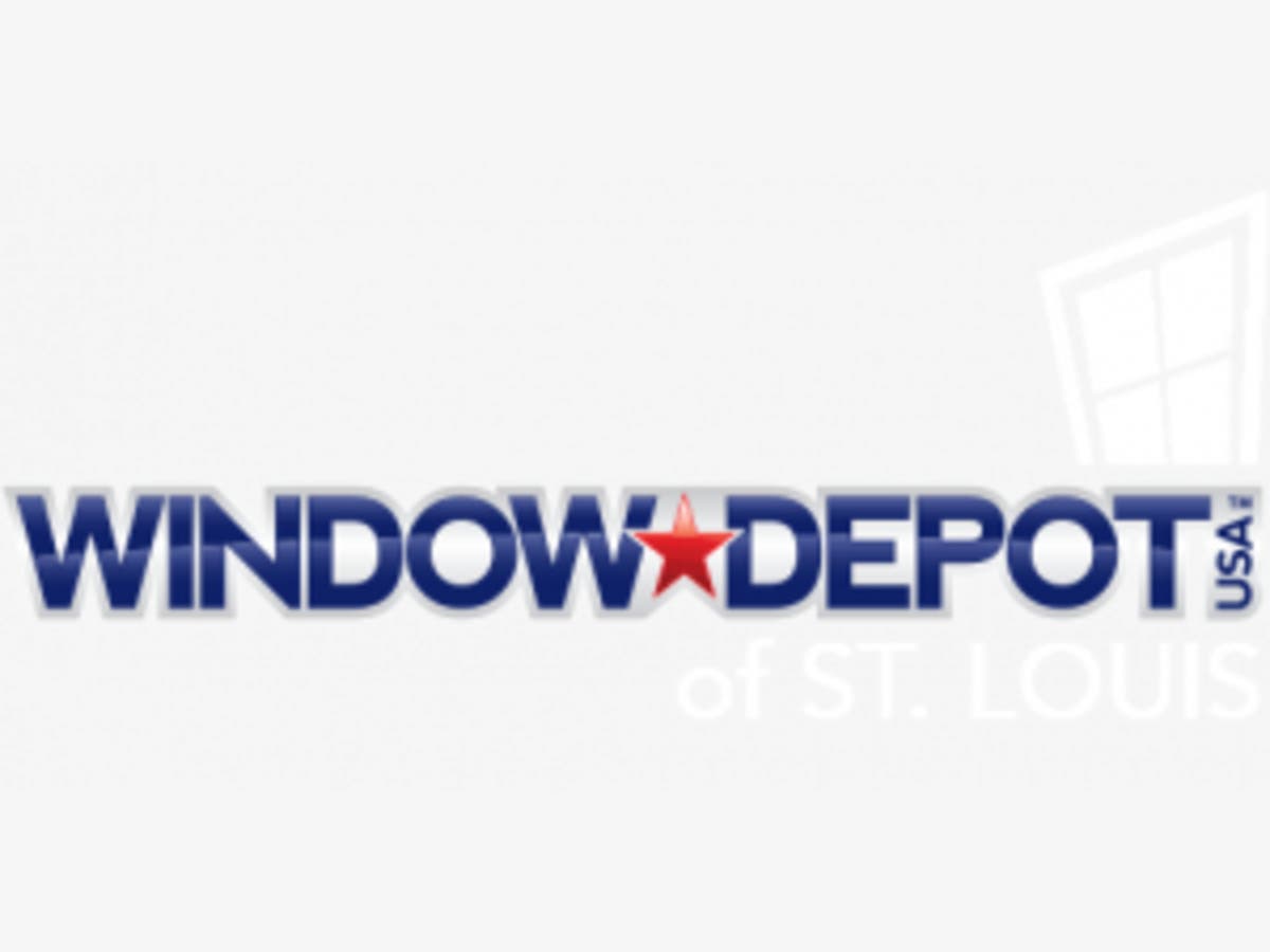 Window Depot - Window Installers St. Charles, MO